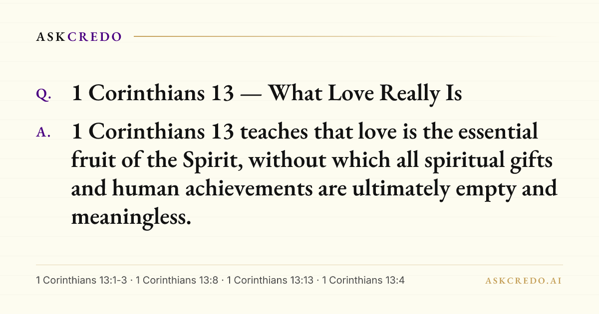 Shareable card for this answer