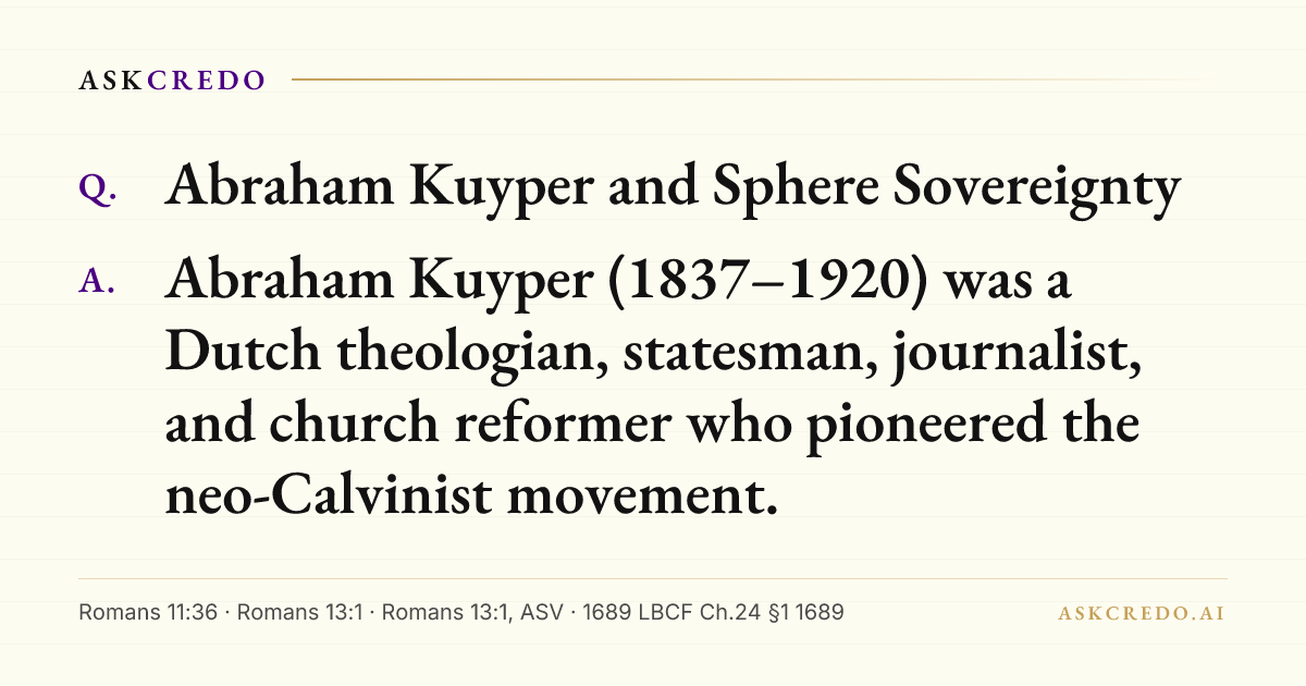 Shareable card for this answer