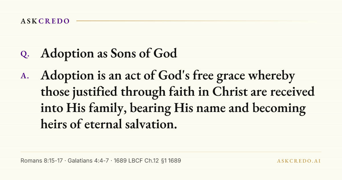 Shareable card for this answer