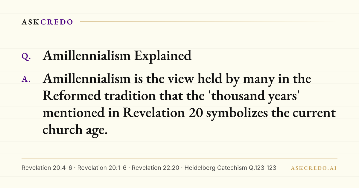 Shareable card for this answer