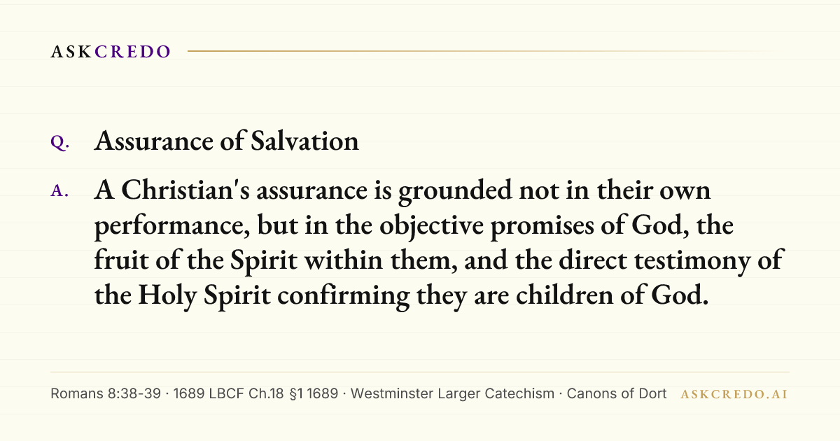 Shareable card for this answer