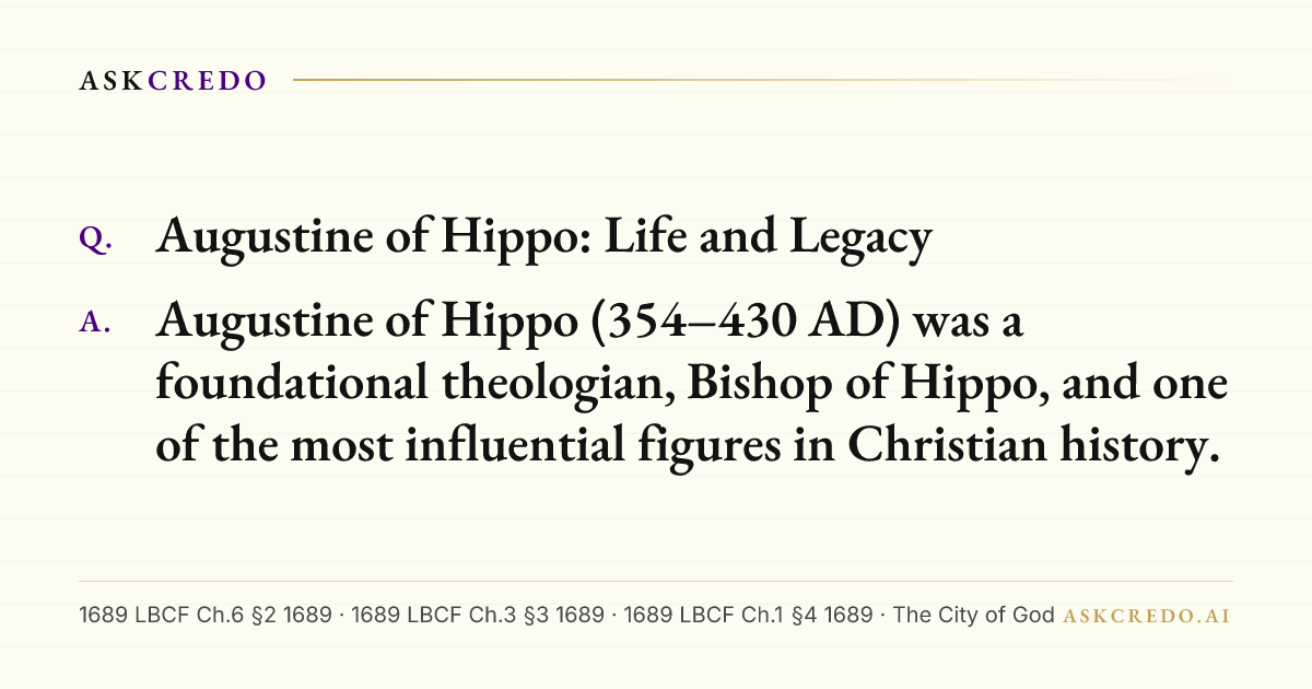 Shareable card for this answer