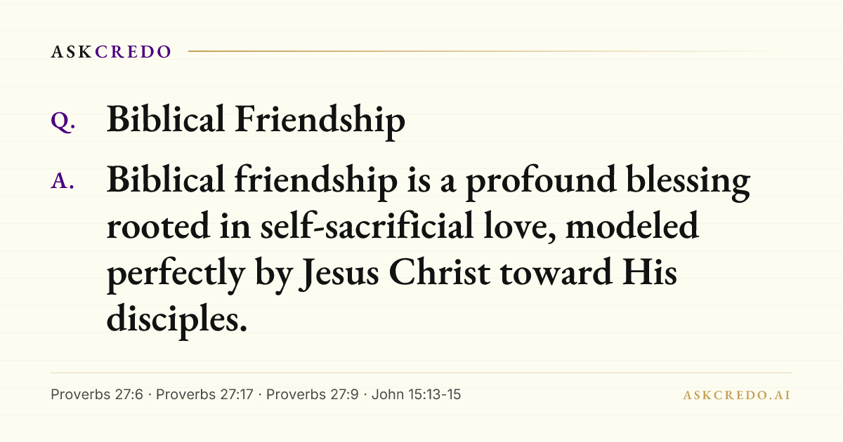 Shareable card for this answer