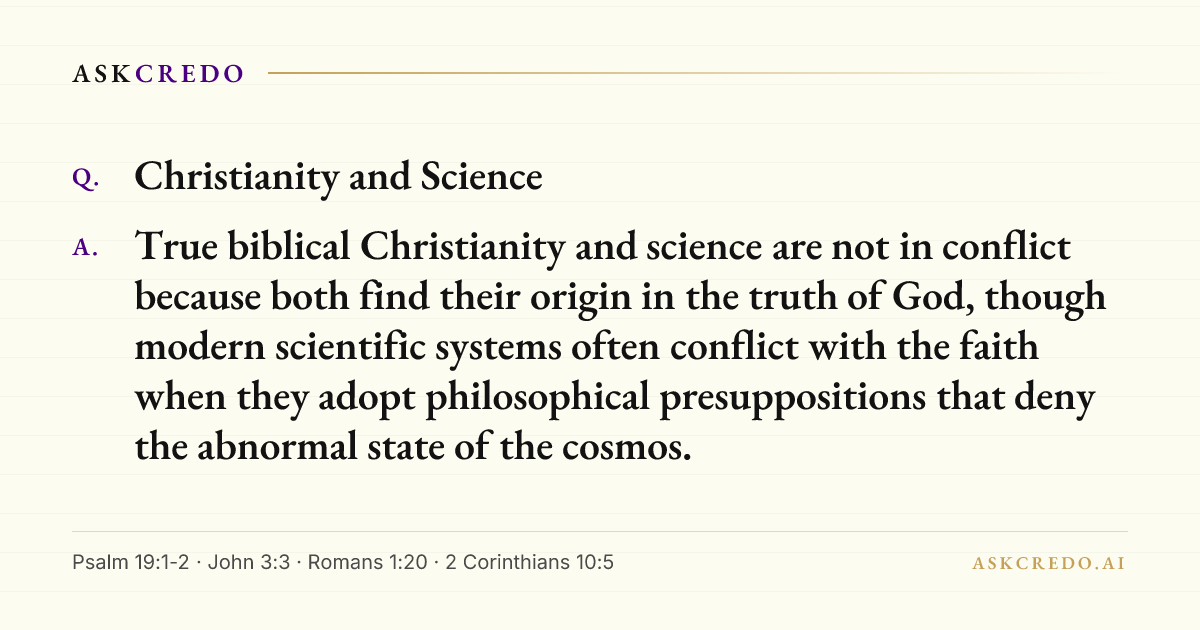 Shareable card for this answer