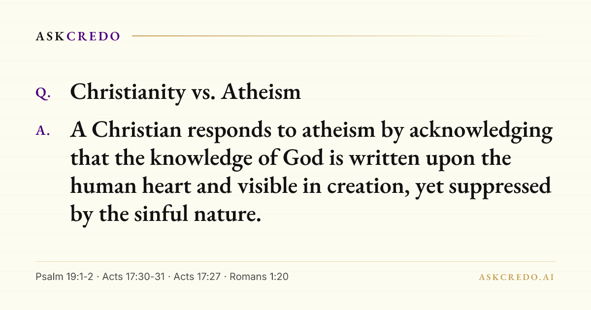 Shareable card for this answer