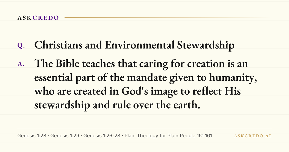 Shareable card for this answer