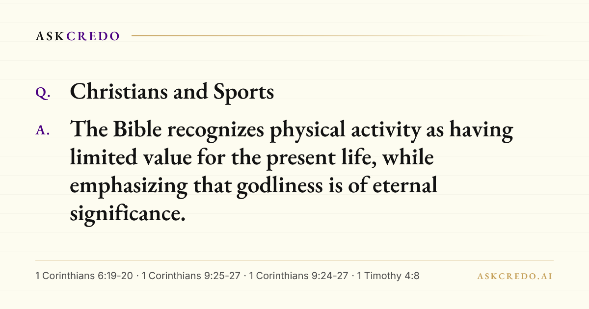 Shareable card for this answer