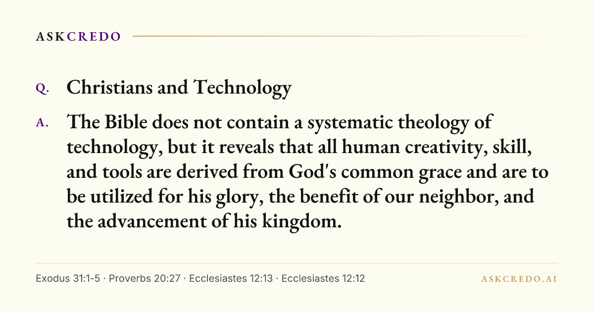 Shareable card for this answer