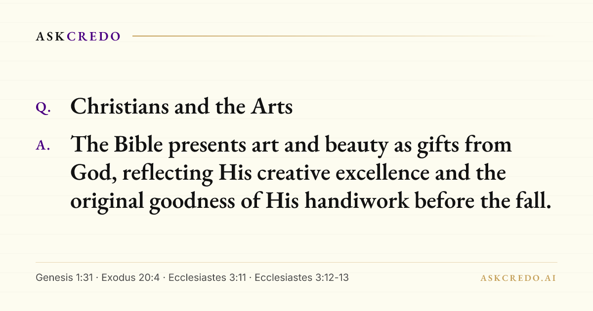 Shareable card for this answer