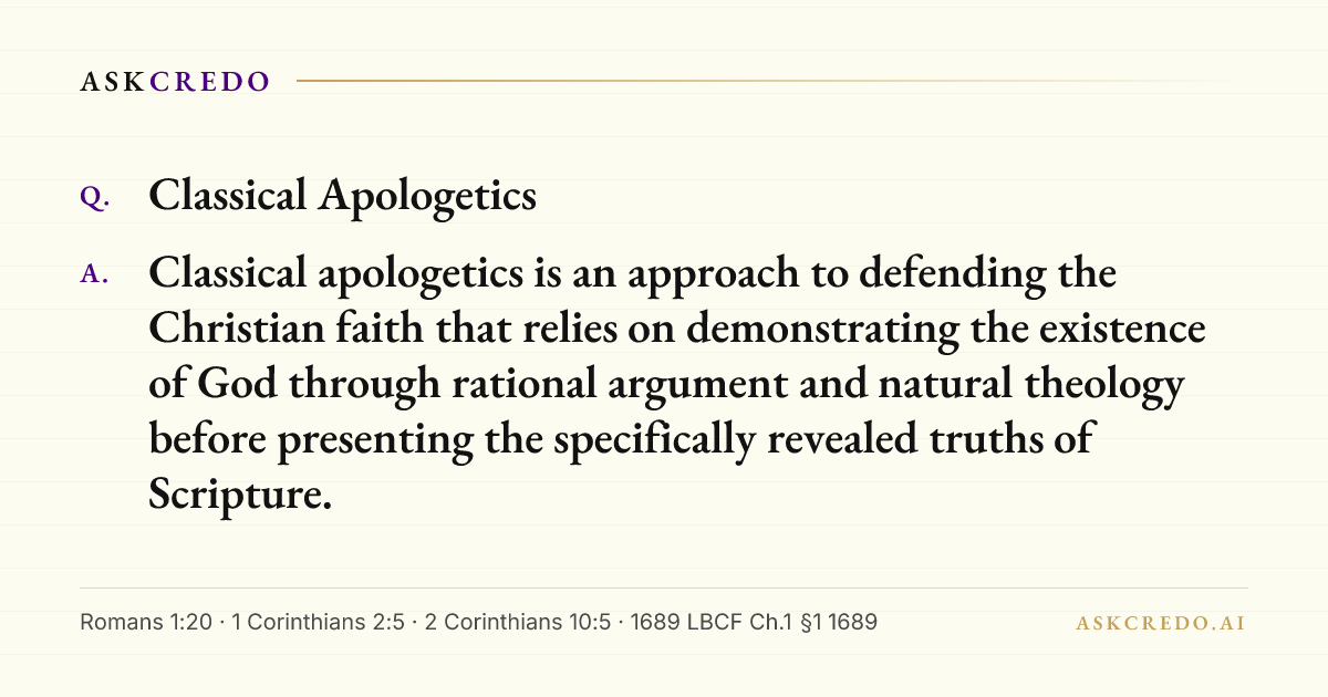 Shareable card for this answer