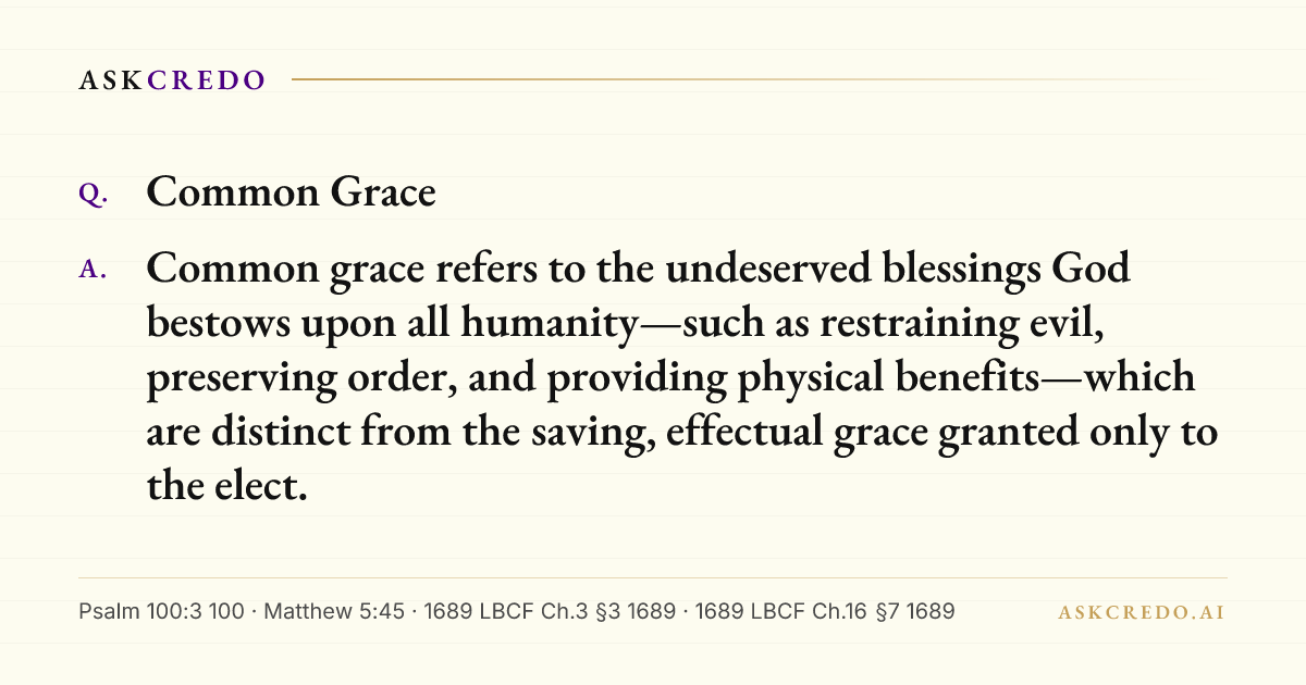 Shareable card for this answer