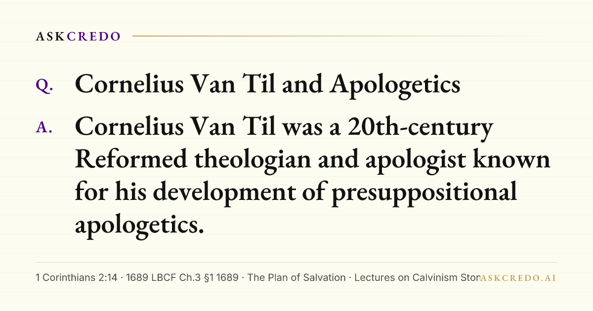 Shareable card for this answer