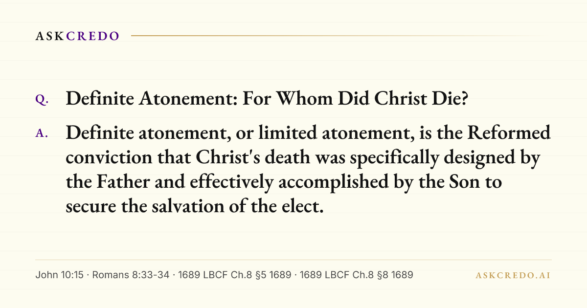 Shareable card for this answer