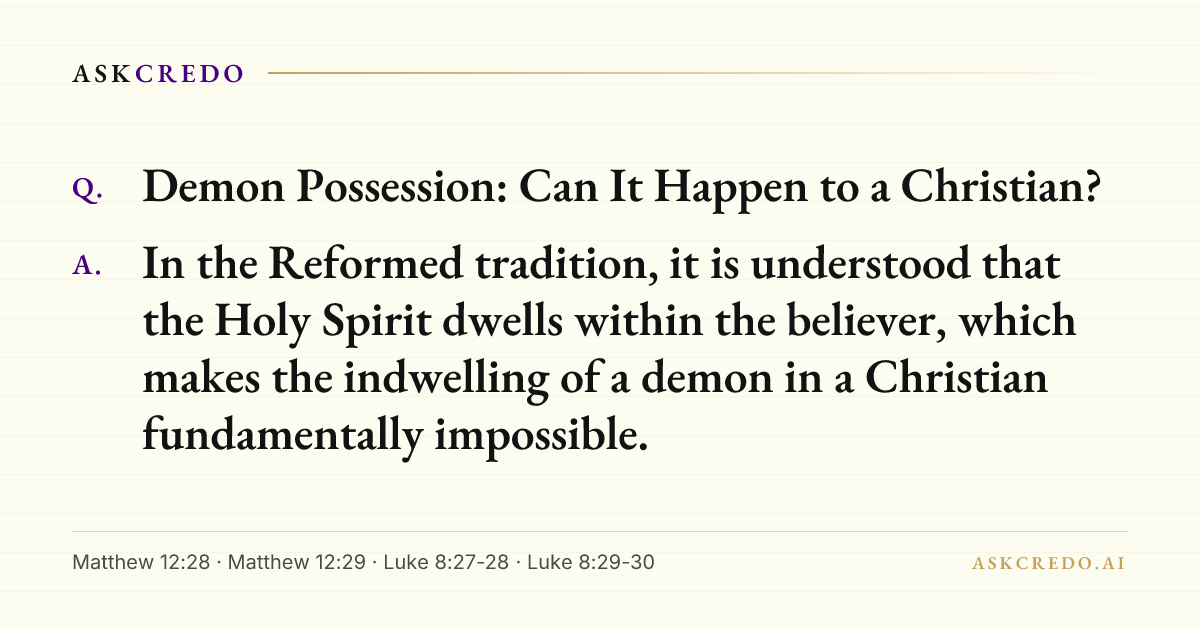 Shareable card for this answer