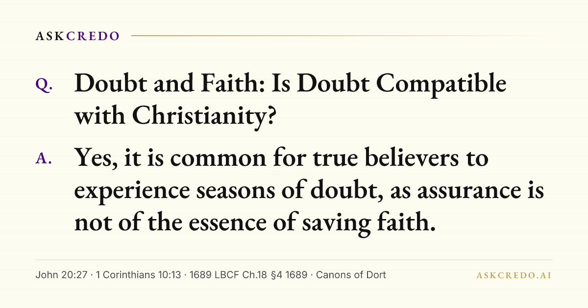 Shareable card for this answer