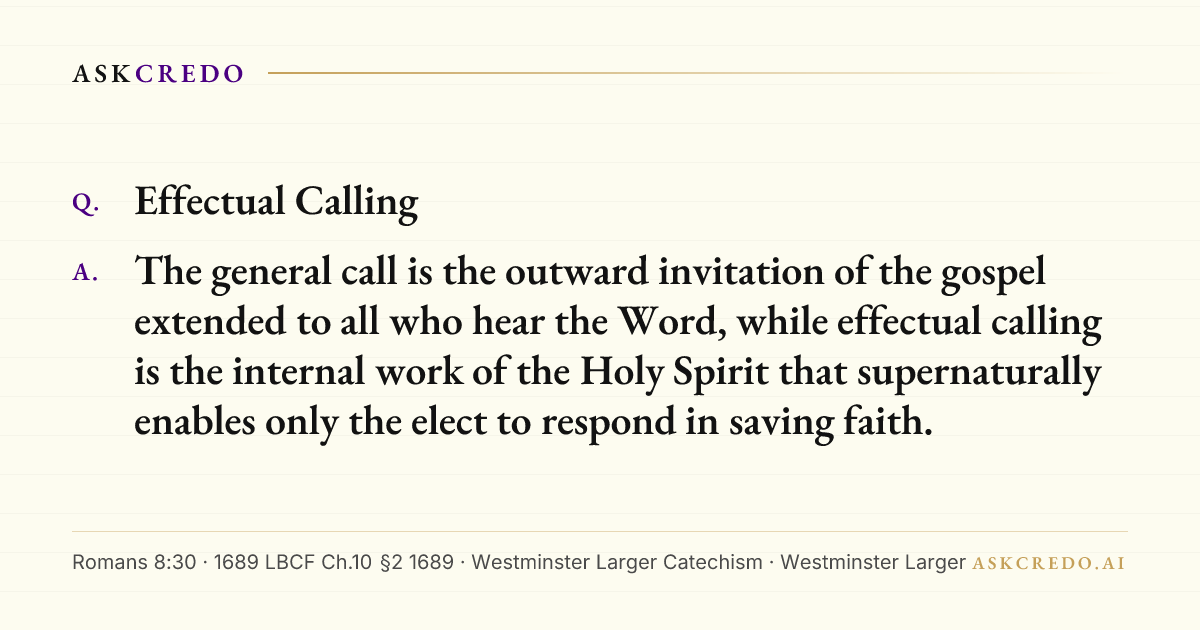 Shareable card for this answer