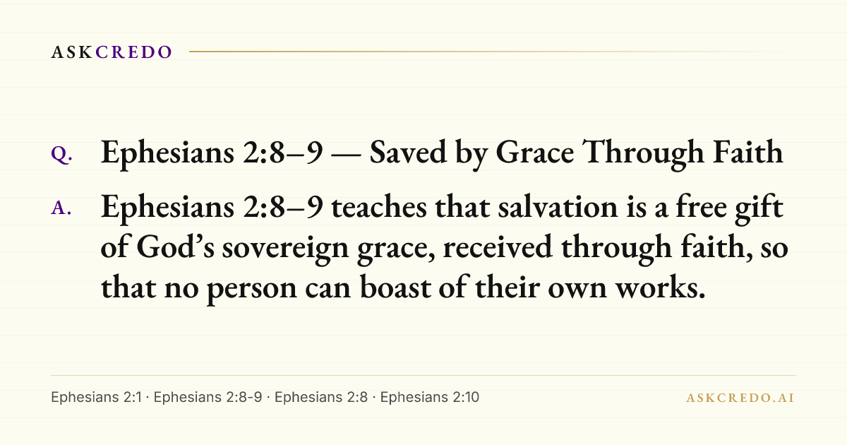 Shareable card for this answer