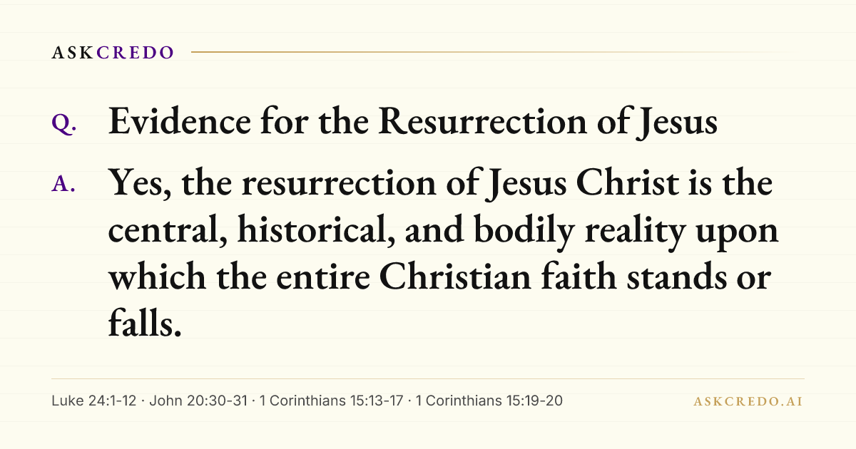 Shareable card for this answer