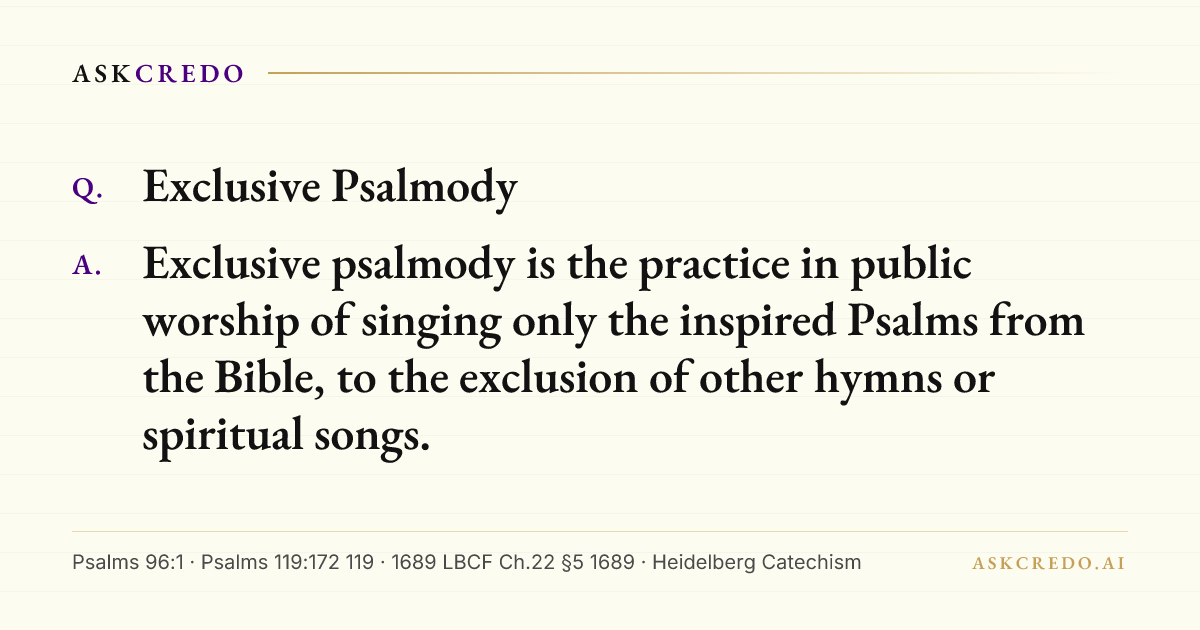 Shareable card for this answer