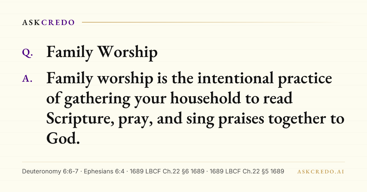 Shareable card for this answer