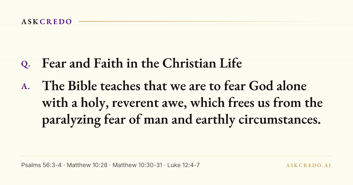 Shareable card for this answer