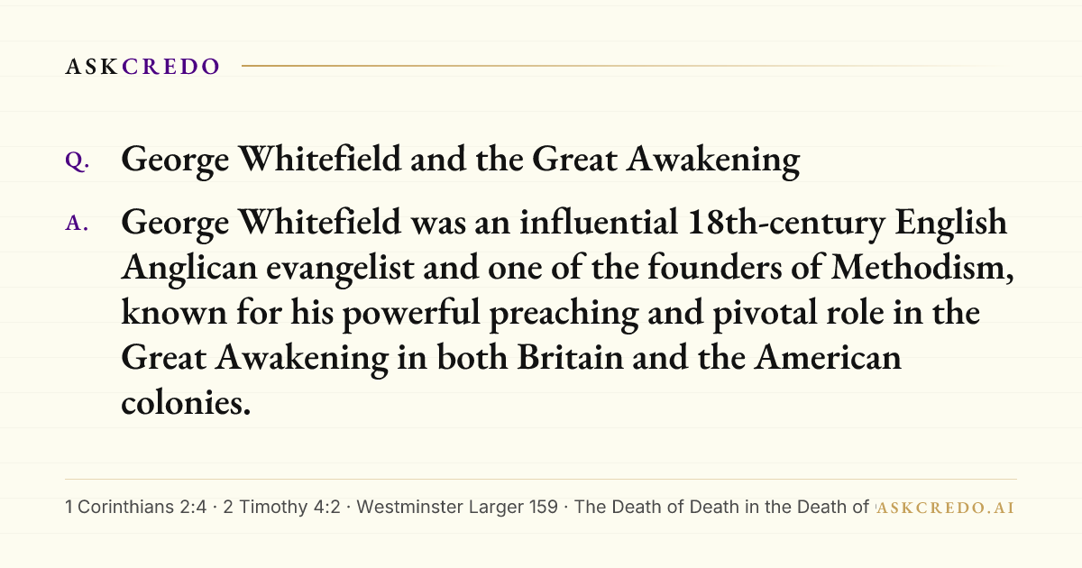 Shareable card for this answer