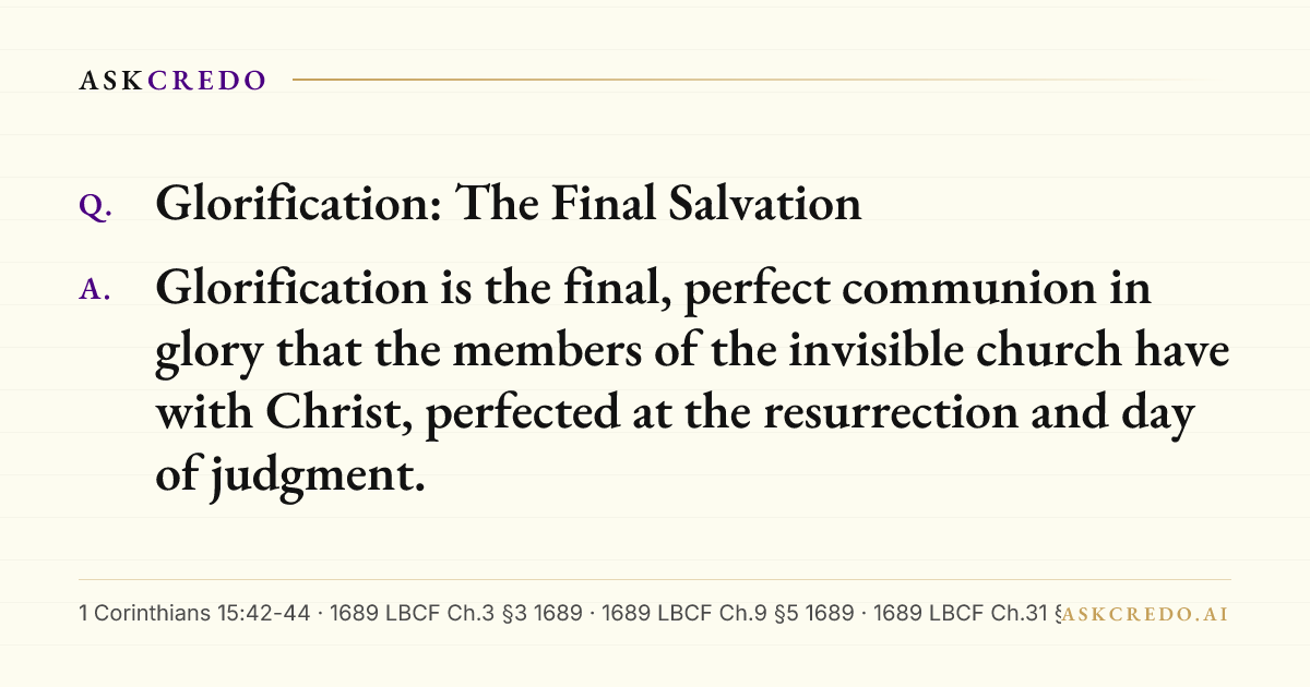 Shareable card for this answer