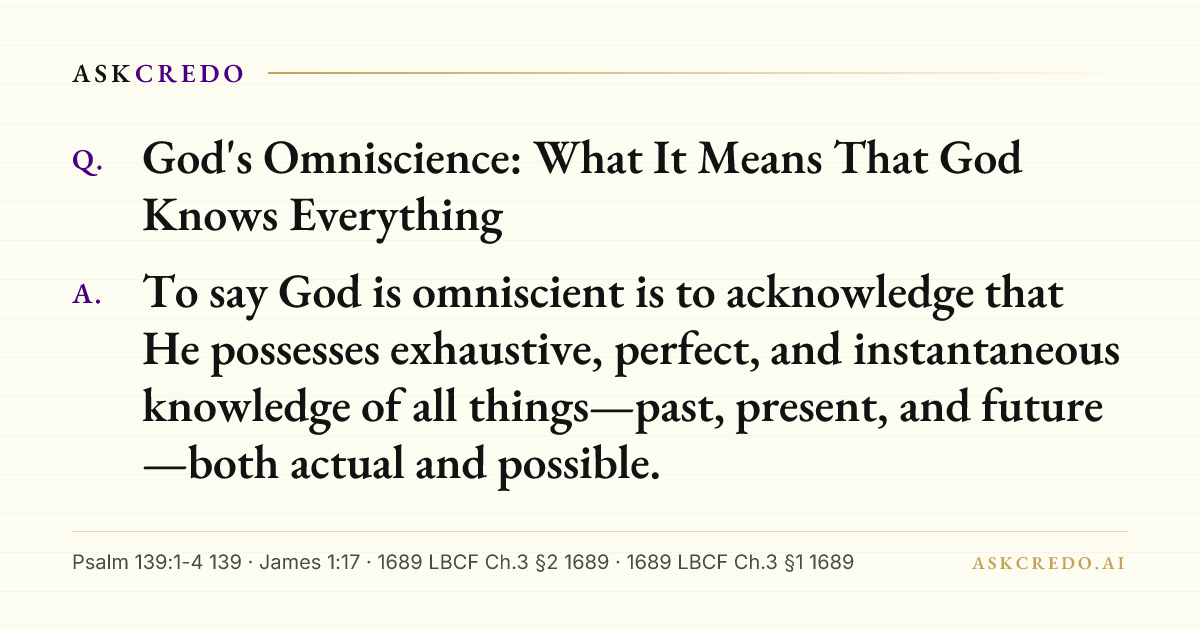 Shareable card for this answer