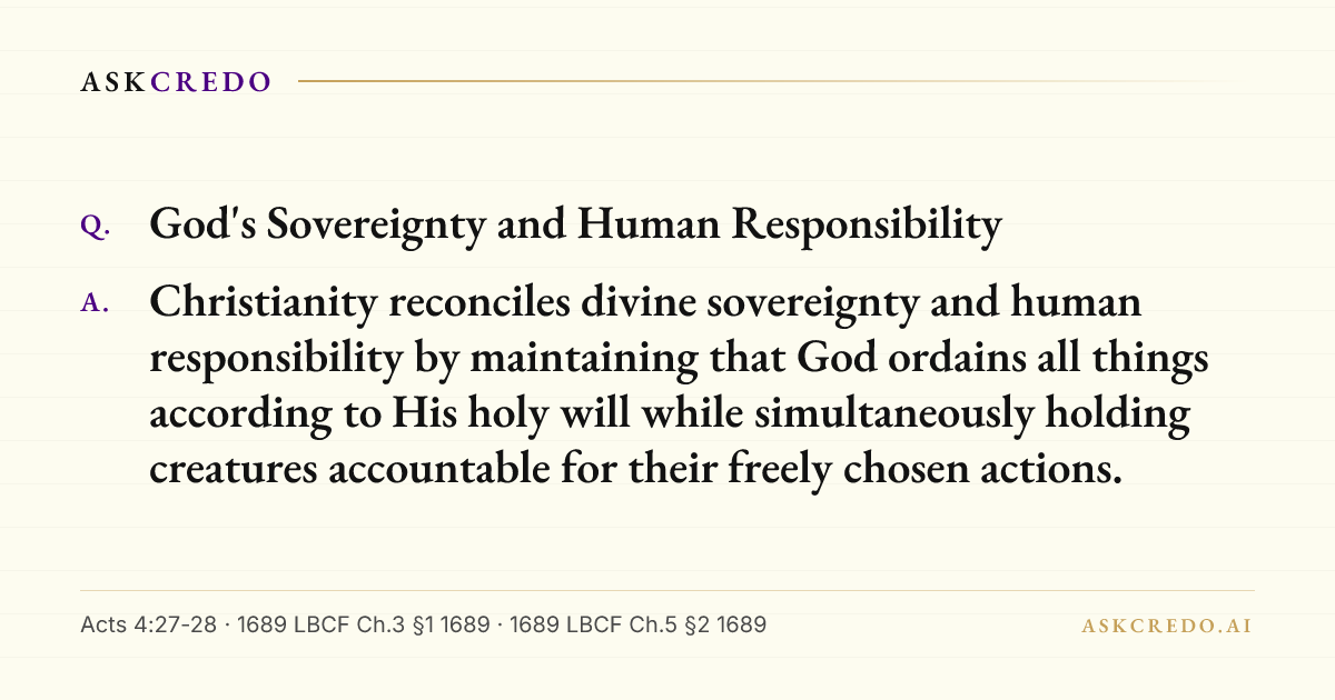 Shareable card for this answer