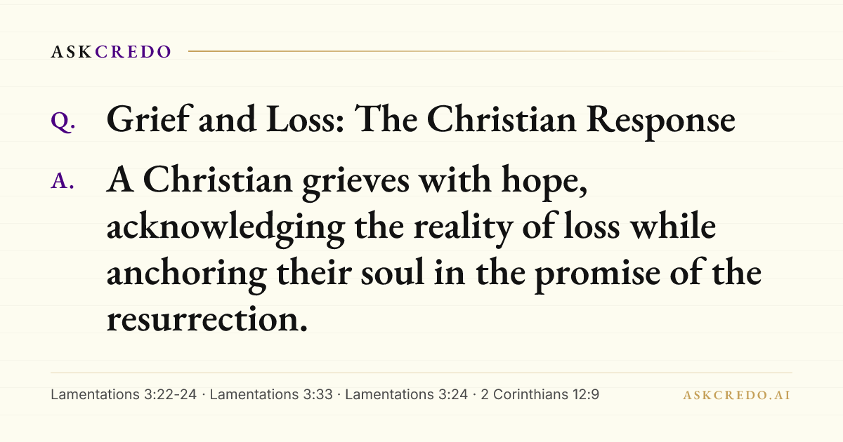 Shareable card for this answer