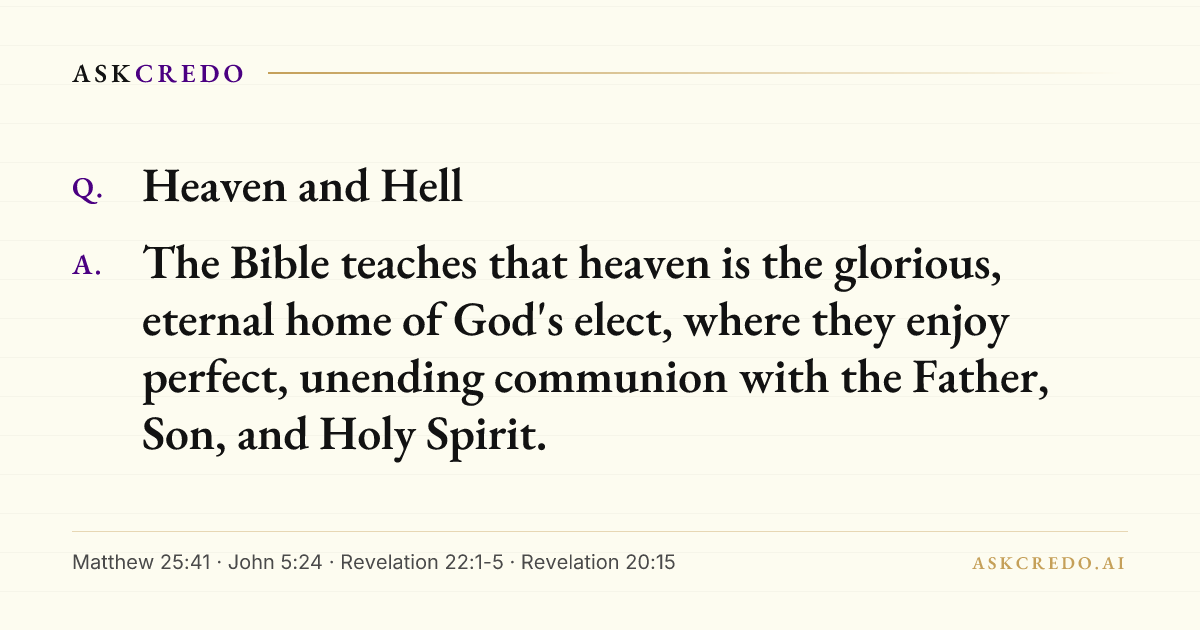 Shareable card for this answer