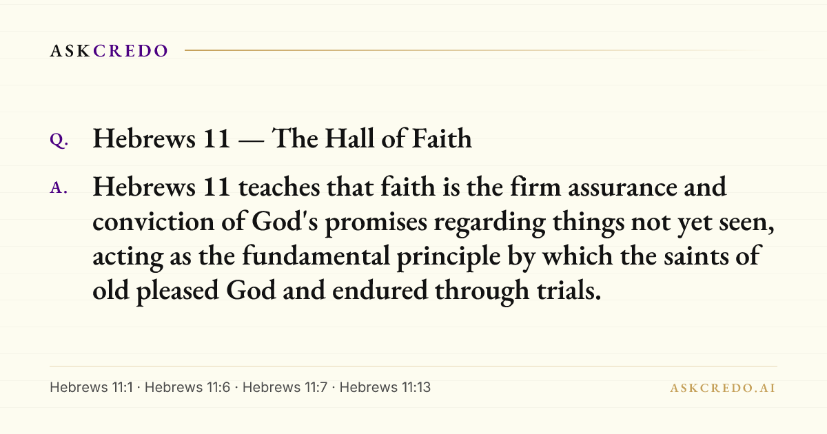 Shareable card for this answer