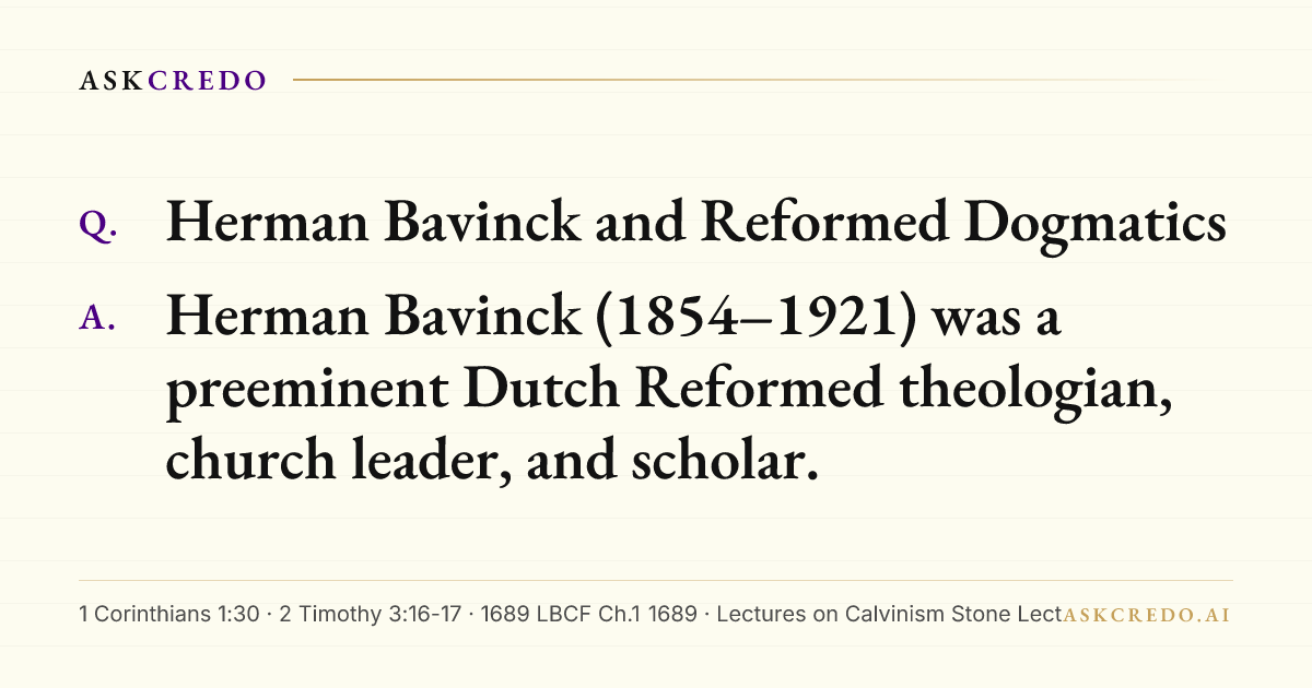 Shareable card for this answer