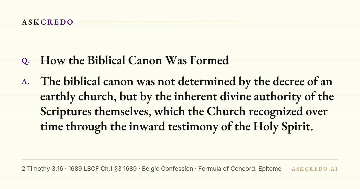 Shareable card for this answer