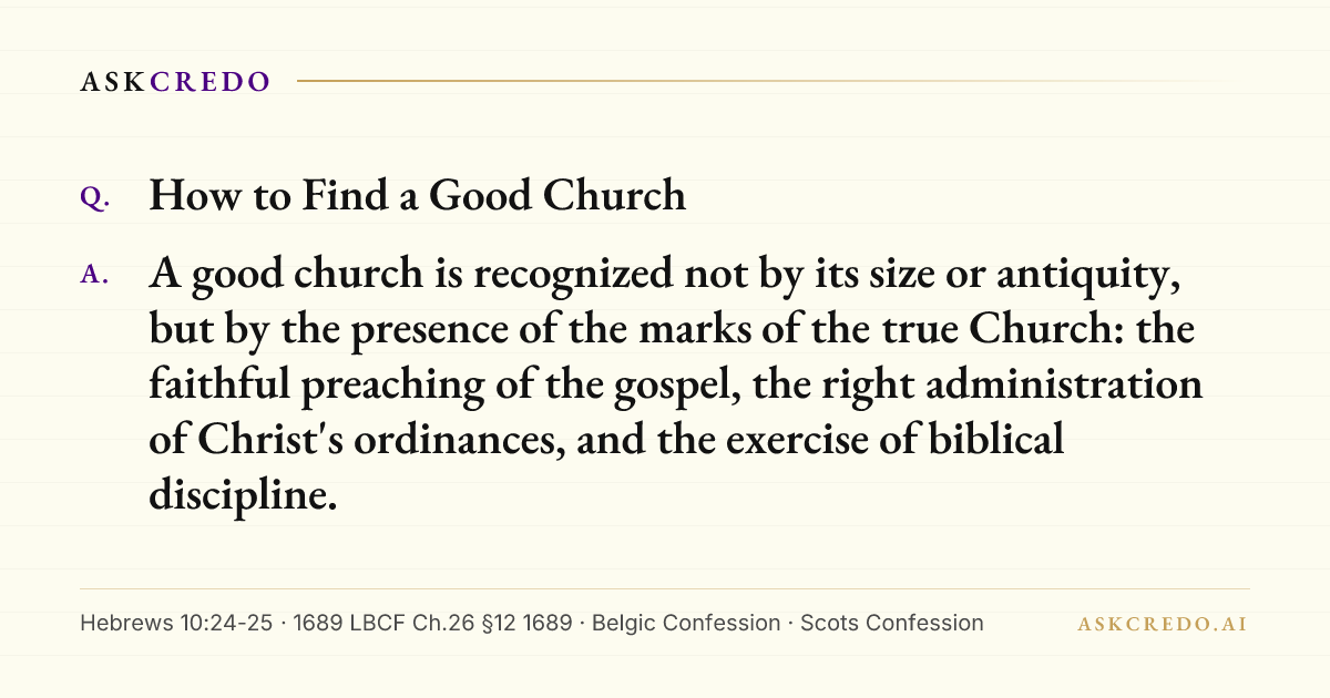 Shareable card for this answer