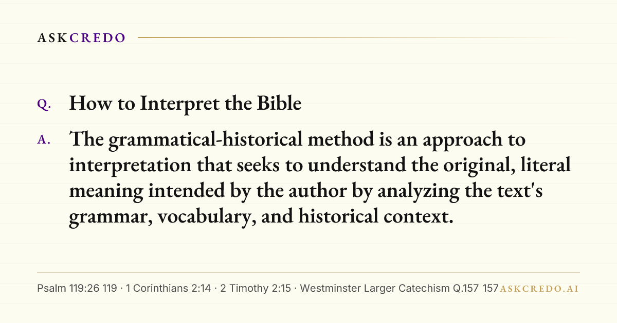 Shareable card for this answer