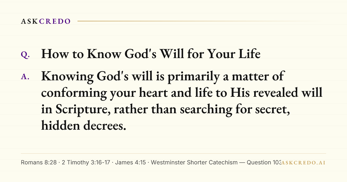 Shareable card for this answer