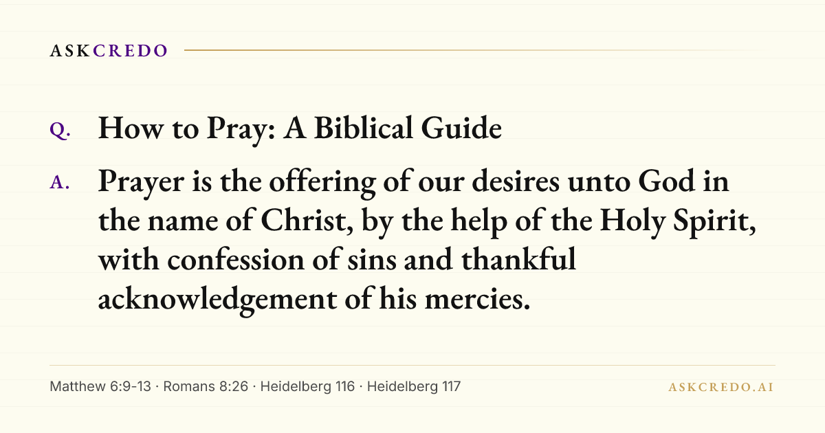 Shareable card for this answer