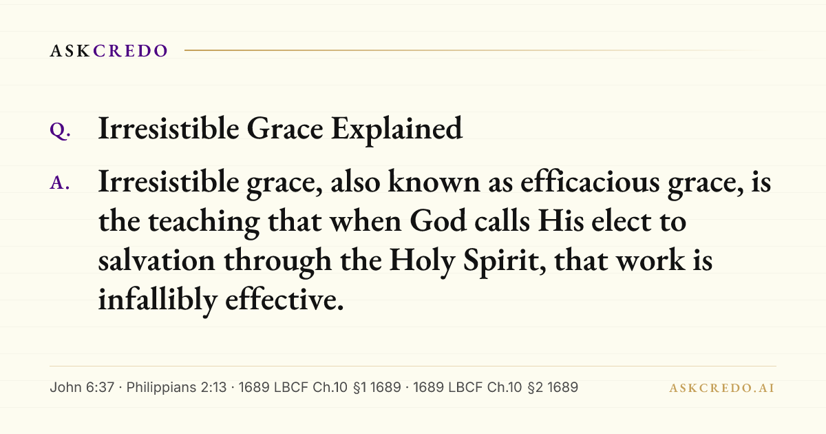 Shareable card for this answer