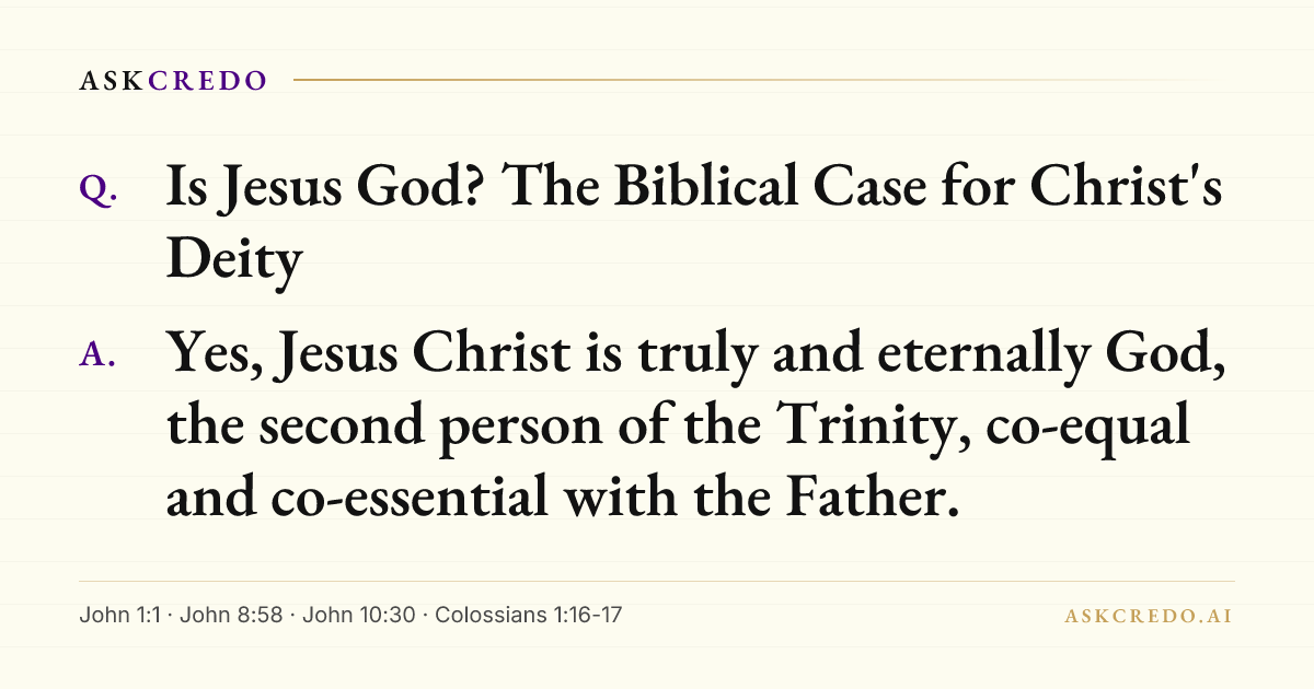 Shareable card for this answer