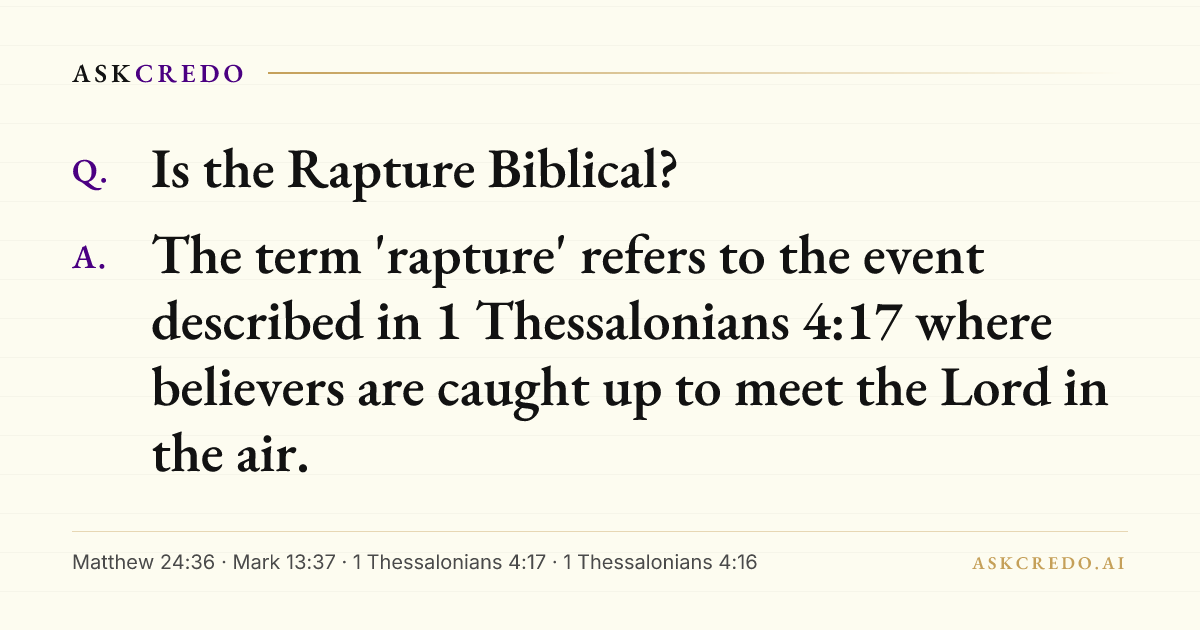 Shareable card for this answer