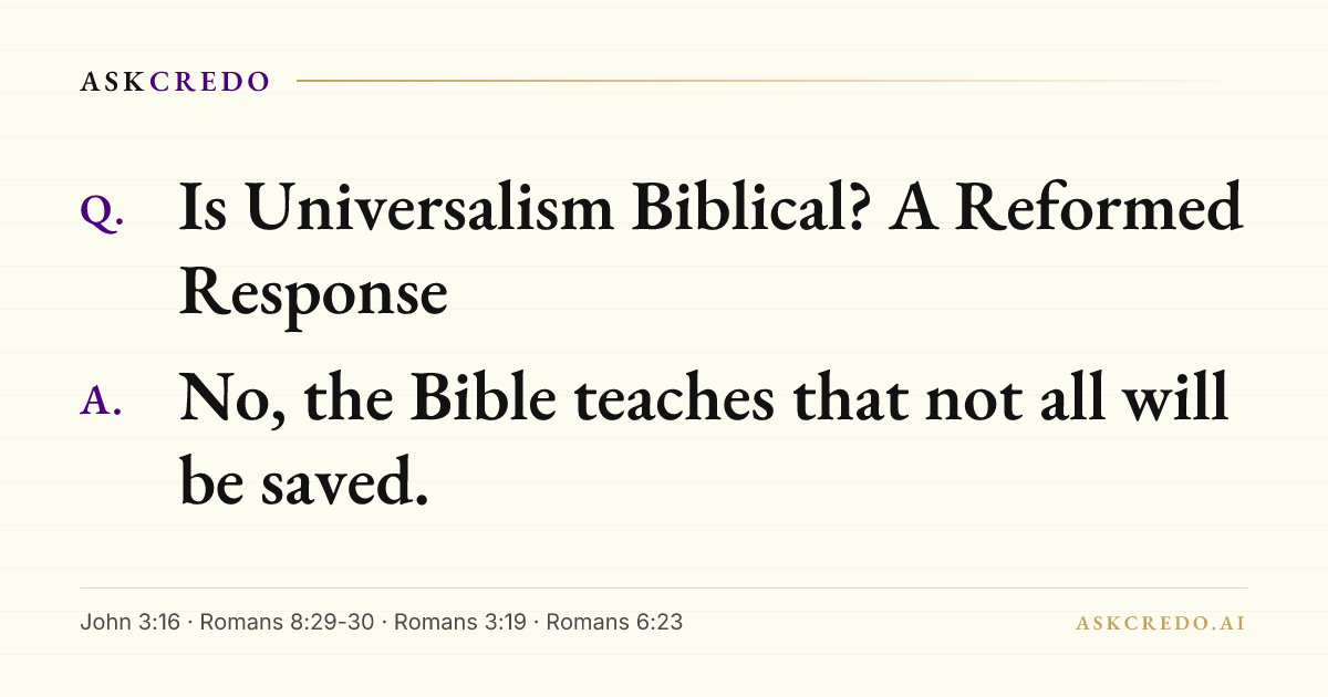 Shareable card for this answer