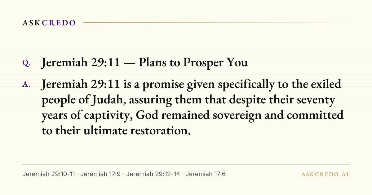 Shareable card for this answer