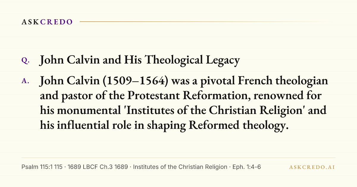 Shareable card for this answer