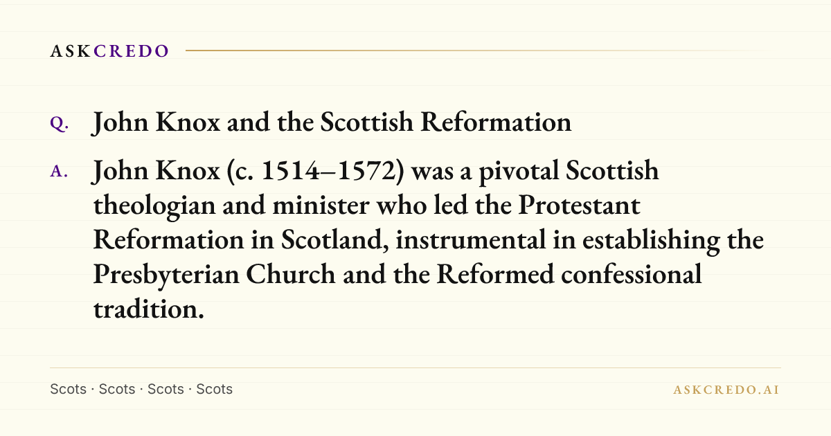 Shareable card for this answer