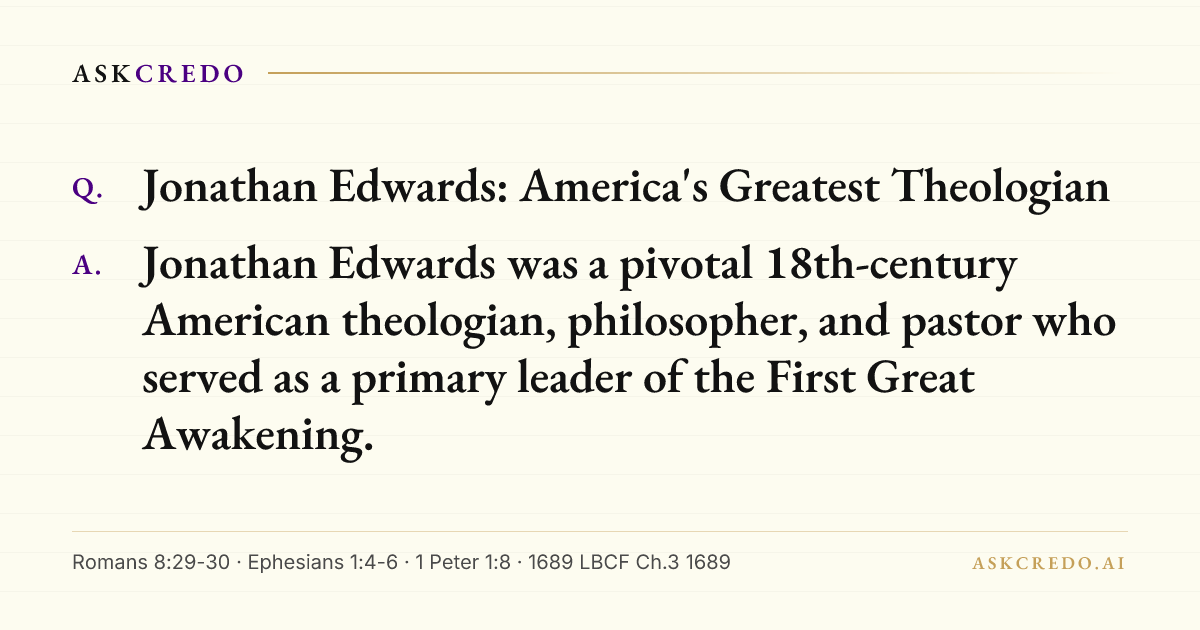 Shareable card for this answer