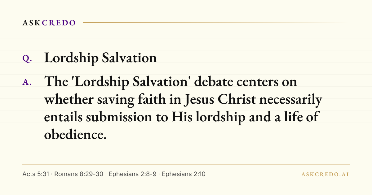 Shareable card for this answer