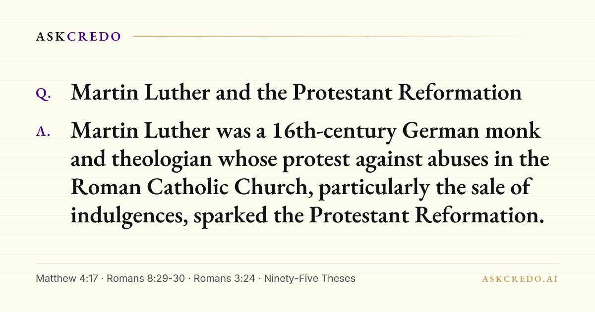 Shareable card for this answer