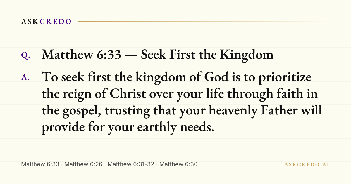 Shareable card for this answer