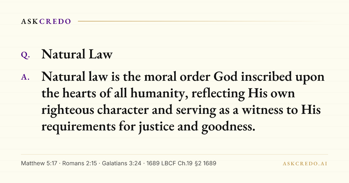 Shareable card for this answer